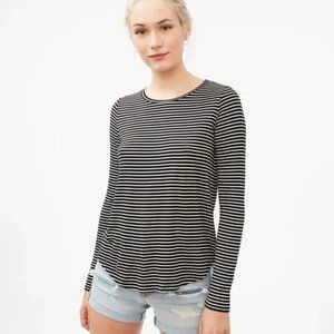 Aero Seriously Soft Tee